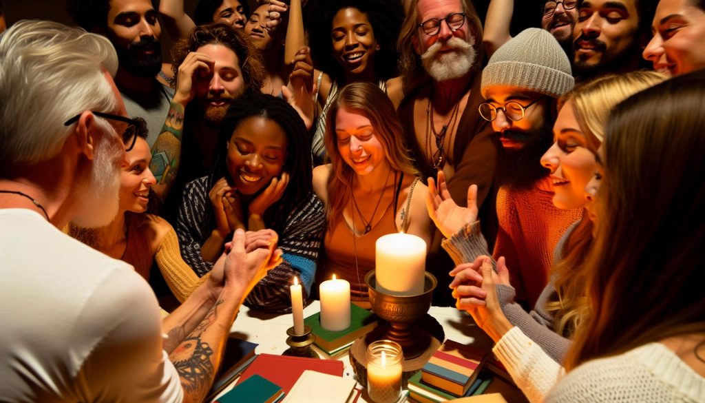 Hlavní město Jeruzalém: Proč Izrael zvolil toto svaté místo