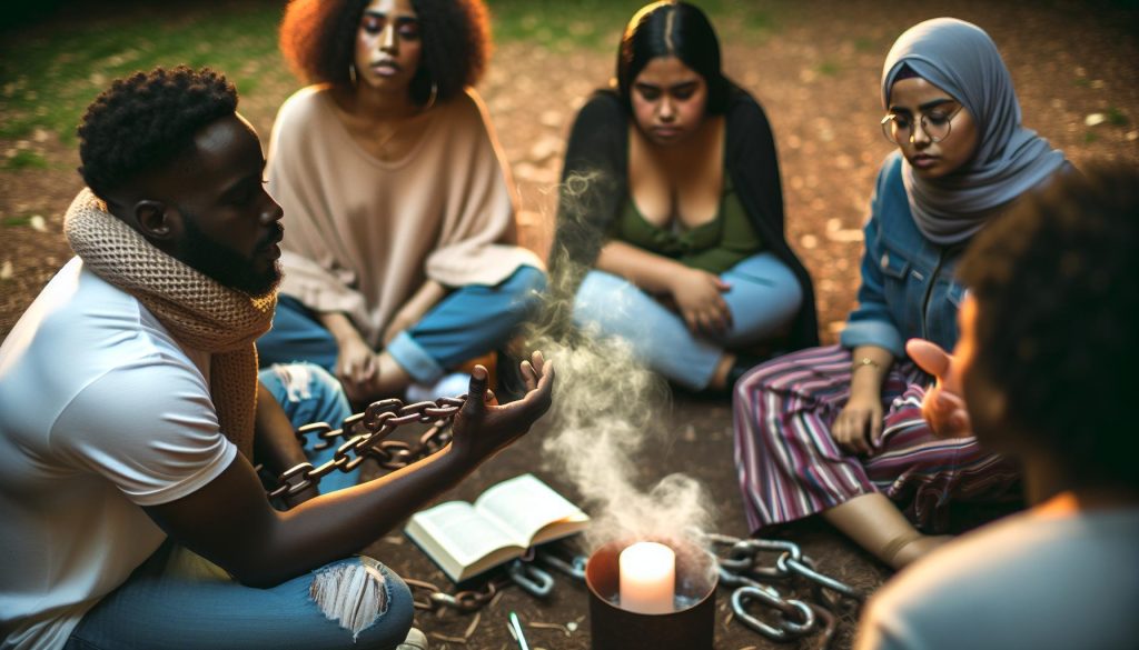 Ateismus je víra – Filosofické základy nevěry