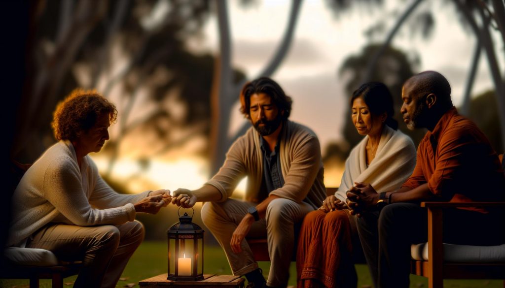 Ubytování Jeruzalém: Nejlepší tipy pro poutníky