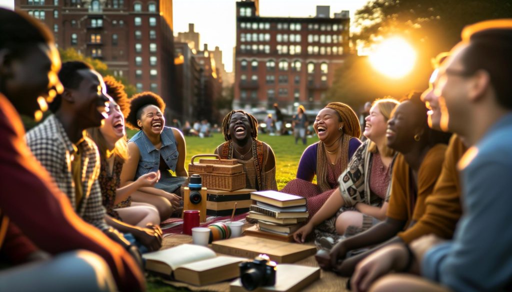 Kdo je Bůh války: Hospodin jako bojovník ve Starém zákoně