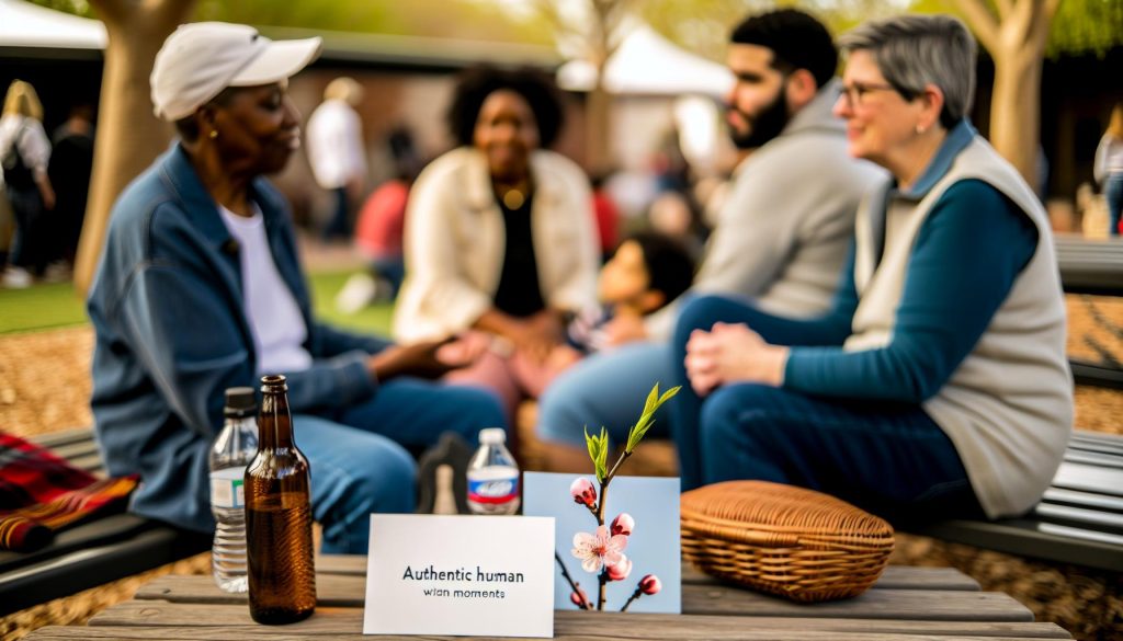 Jak hledat v bibli: Rychlé techniky vyhledávání