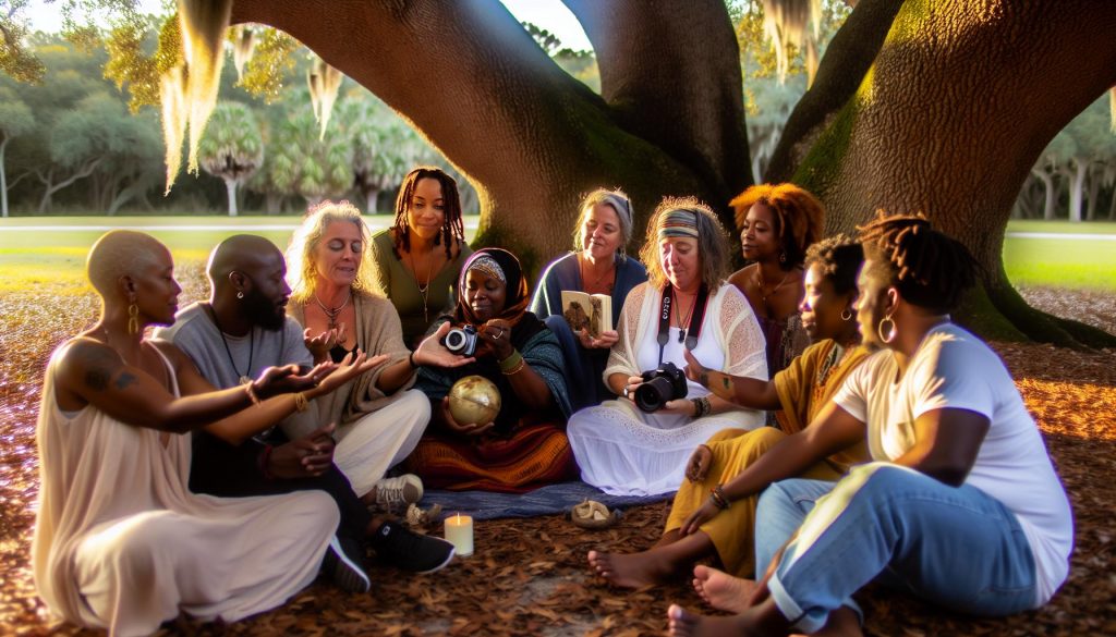 Jeruzalém kniha: Nejlepší průvodce po městě tří náboženství