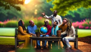 Jeruzalémská bible - Křesťanský magazín o víře, Bibli a Duchovním růstu 30 Jak je stará bible: Věk nejstarších rukopisů