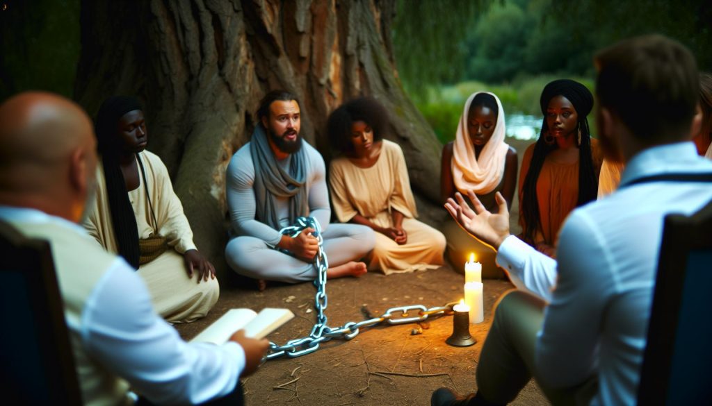 Ateismus je víra že – Logické paradoxy nevěry