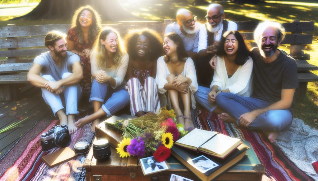 Ateismus je víra že nebylo nic – Vědecké vs. biblické počátky