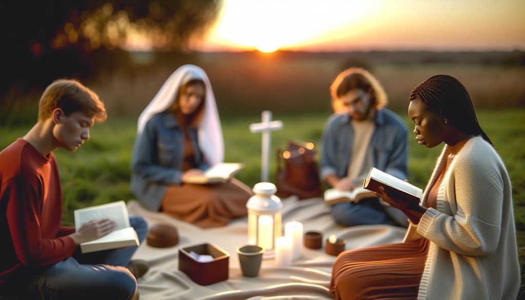 Cokoliv není z víry je hřích – Pavlovo učení vysvětleno
