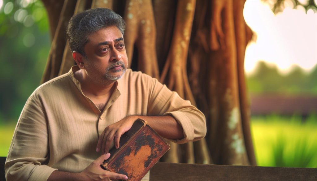 Proč Bůh: Filozofické otázky o smyslu existence