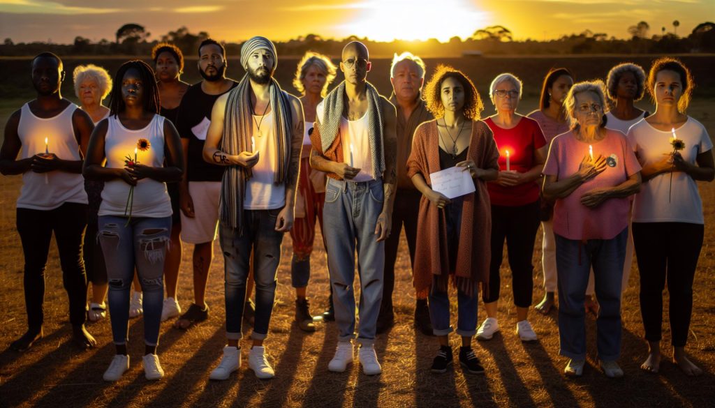 Proč bůh dopouští zlo: Odpověď na věčnou otázku