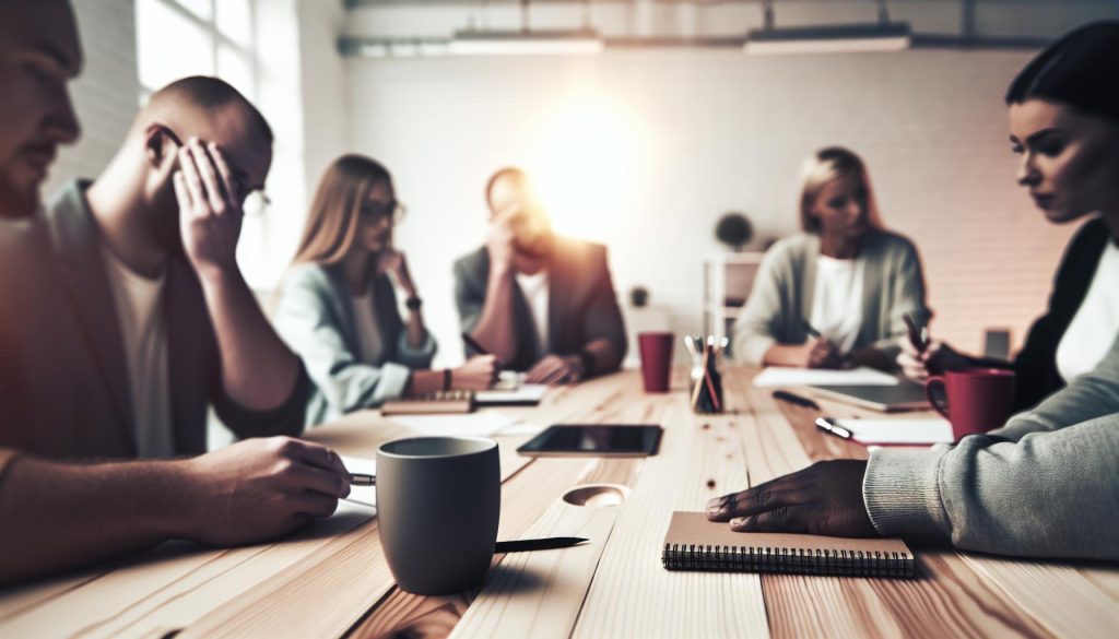 Výzva 110 op zaměstnanost jak postupovat desatero kroků