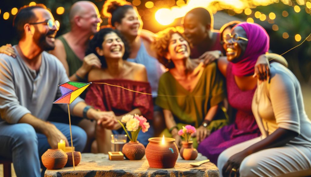 Čeho je Loki bůh: Severská vs. křesťanská víra