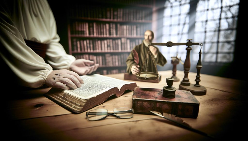 Zabijte je všechny Bůh si je přebere: Kontroverzní biblické verše