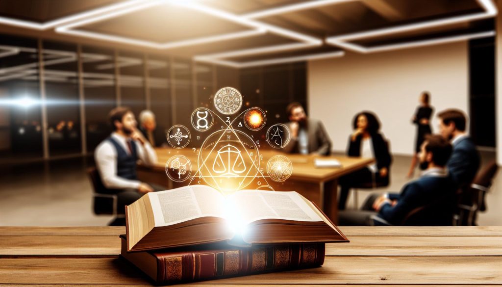 J Pokorný objektivismus jako náboženství: Filozofická analýza