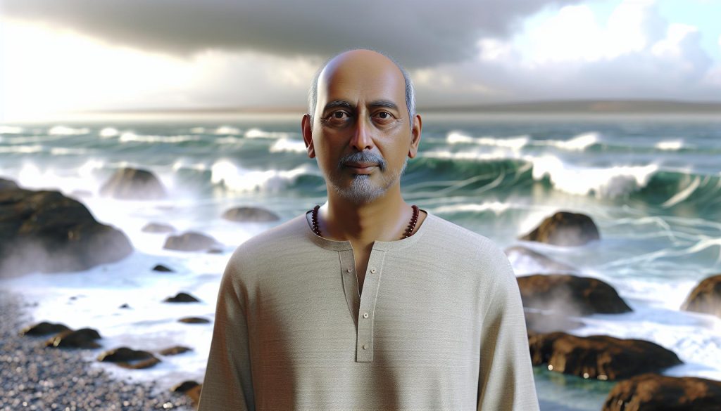 Bůh je síla má: Odvaha z víry v krizi