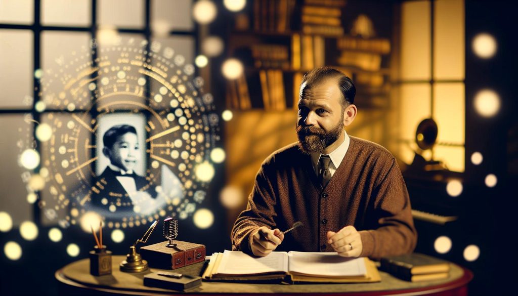 30×09 můj táta je Bůh: Analýza populární písně