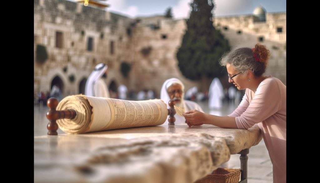 Fokus Jeruzalém: Co je skutečně důležité ve svaté zemi