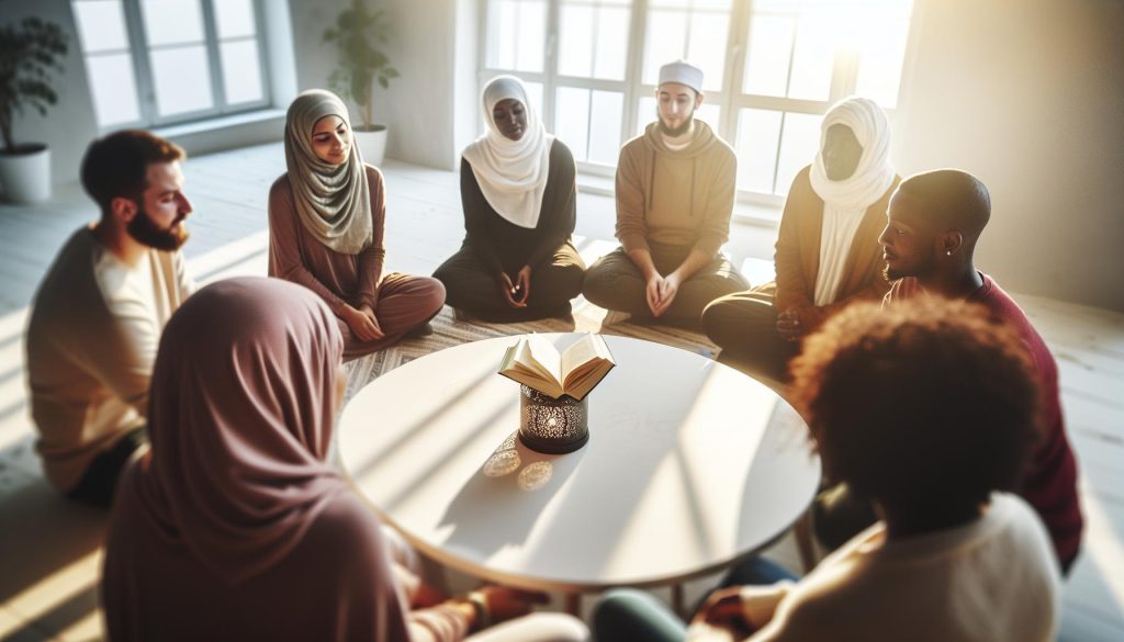 Formule víry je označení pro text – Vyznání víry vysvětleno