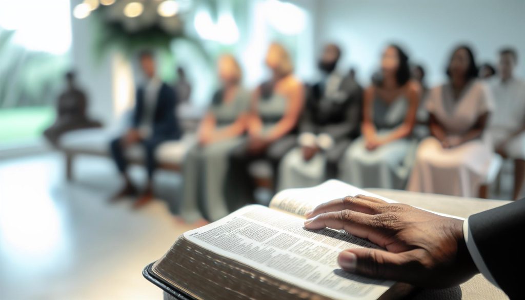 Bůh je mi svědkem že ten magazín bude: Přísahy v Bibli