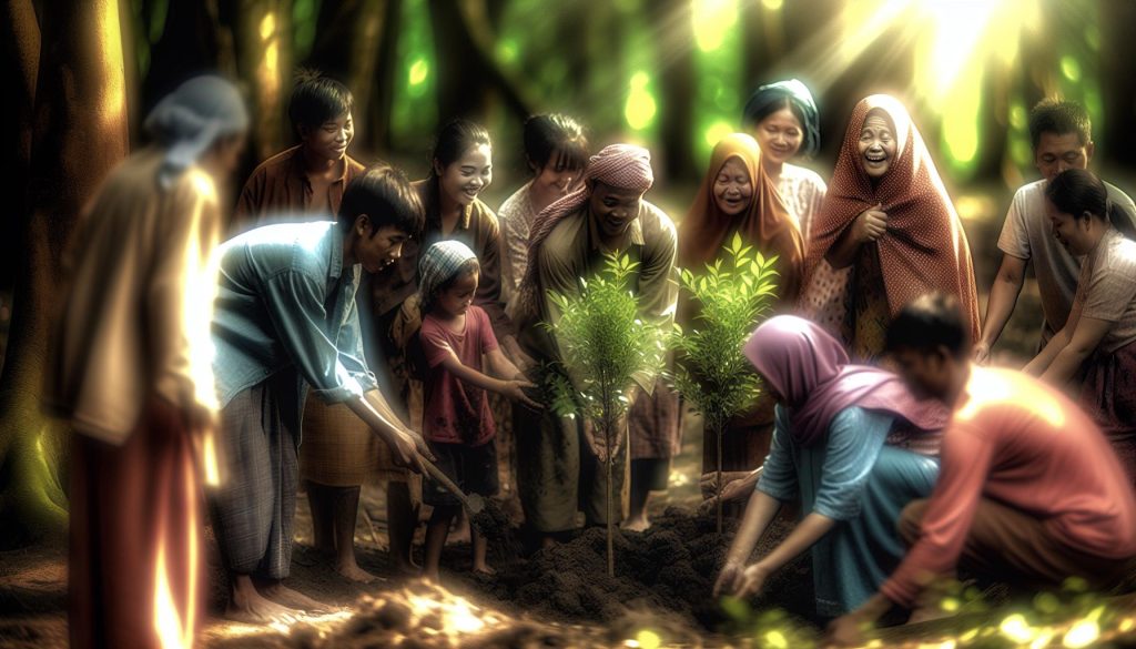 Co je bůh obří píča: Když víra naráží na vulgaritu