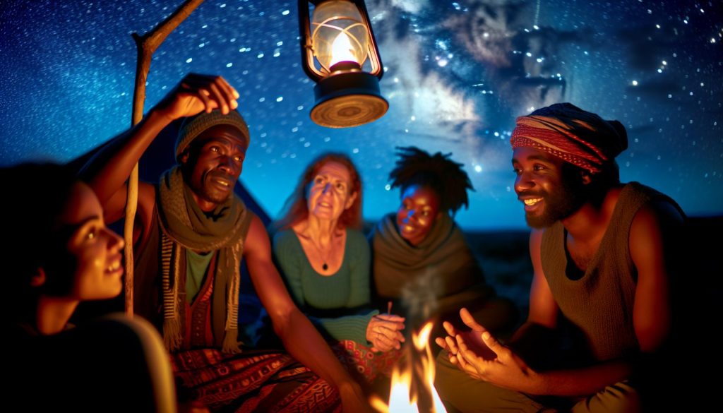 Desatero proč hrát fotbal: Sport jako cesta k charakteru