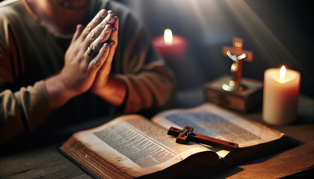 Co lidem dala víra – Historie křesťanského vlivu