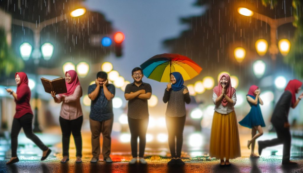 Saladin Jeruzalém: Válečník, který změnil dějiny