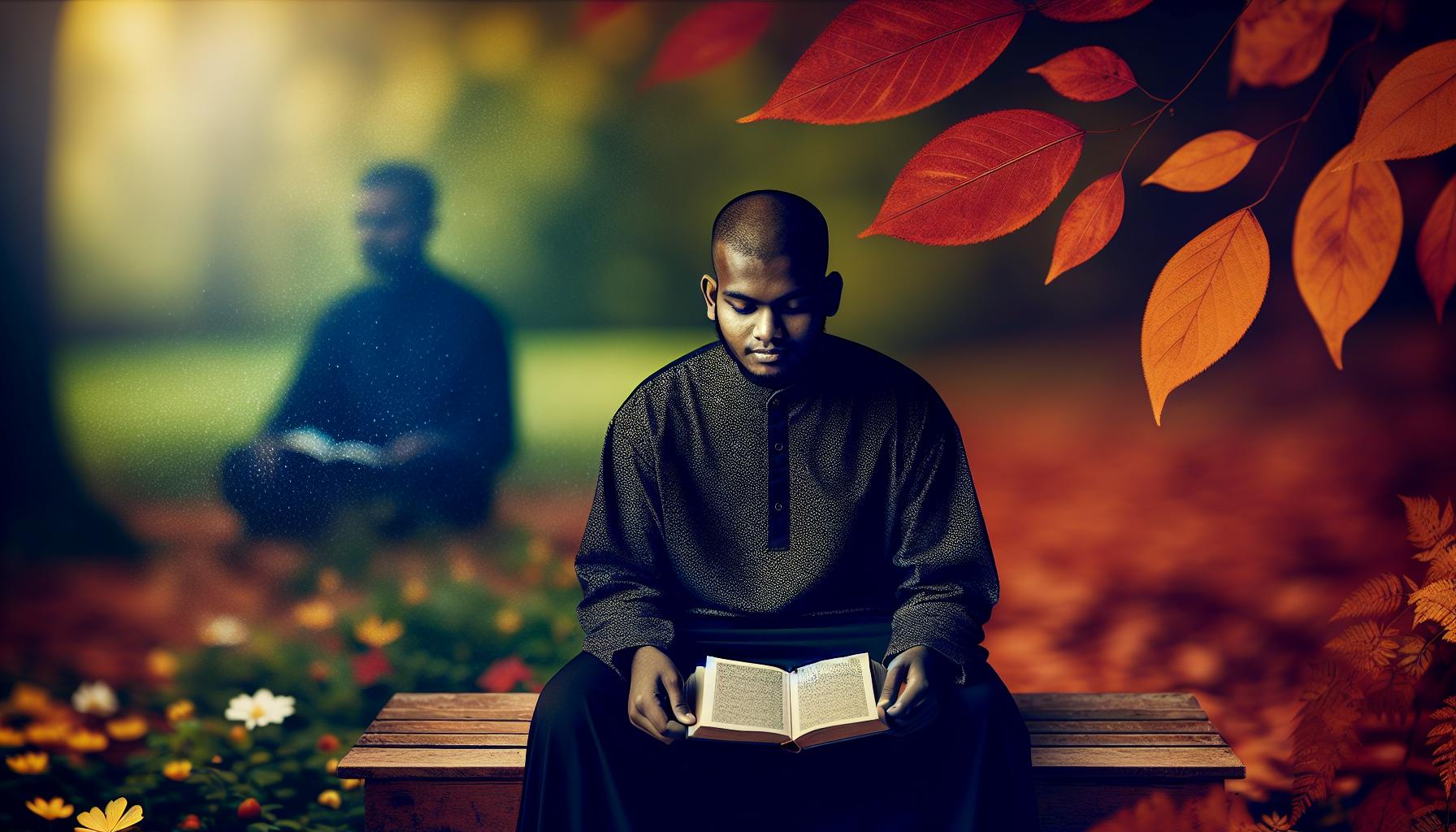 Psychologické aspekty odrazení od náboženství