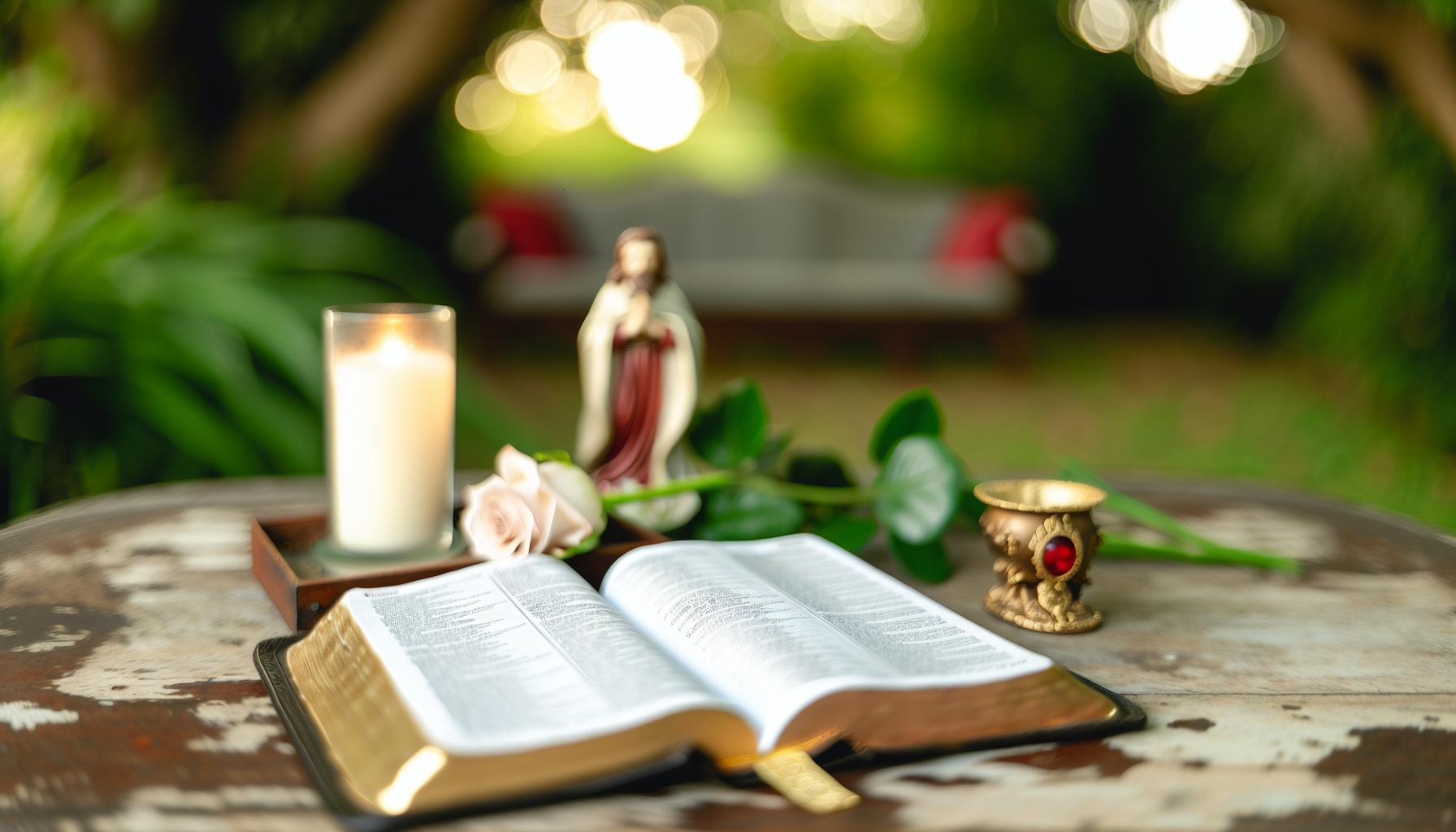 Kde najdeme desatero v Bibli: Přehled svatých přikázání