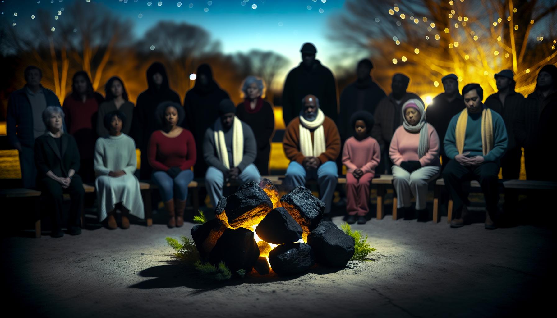 Nejvýznamnější kostely a památky křesťanství