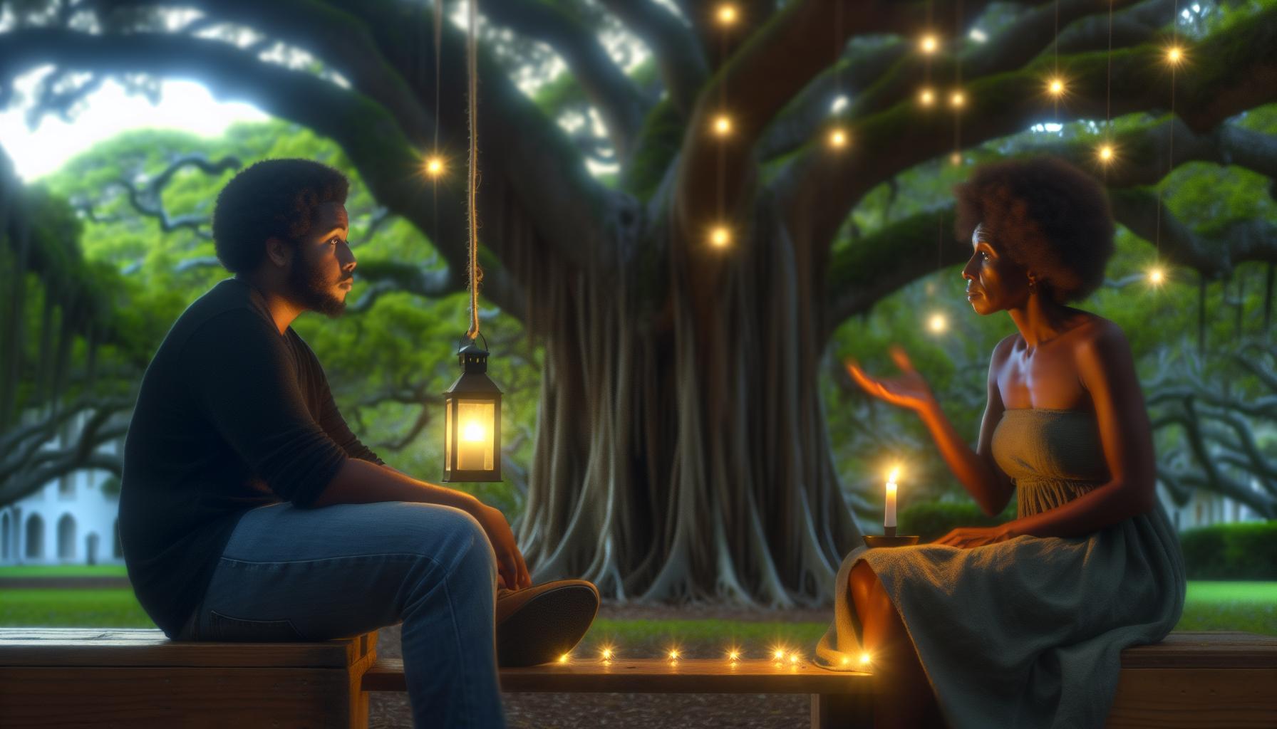 Rozlišení mezi osobní a kolektivní Boží vůlí