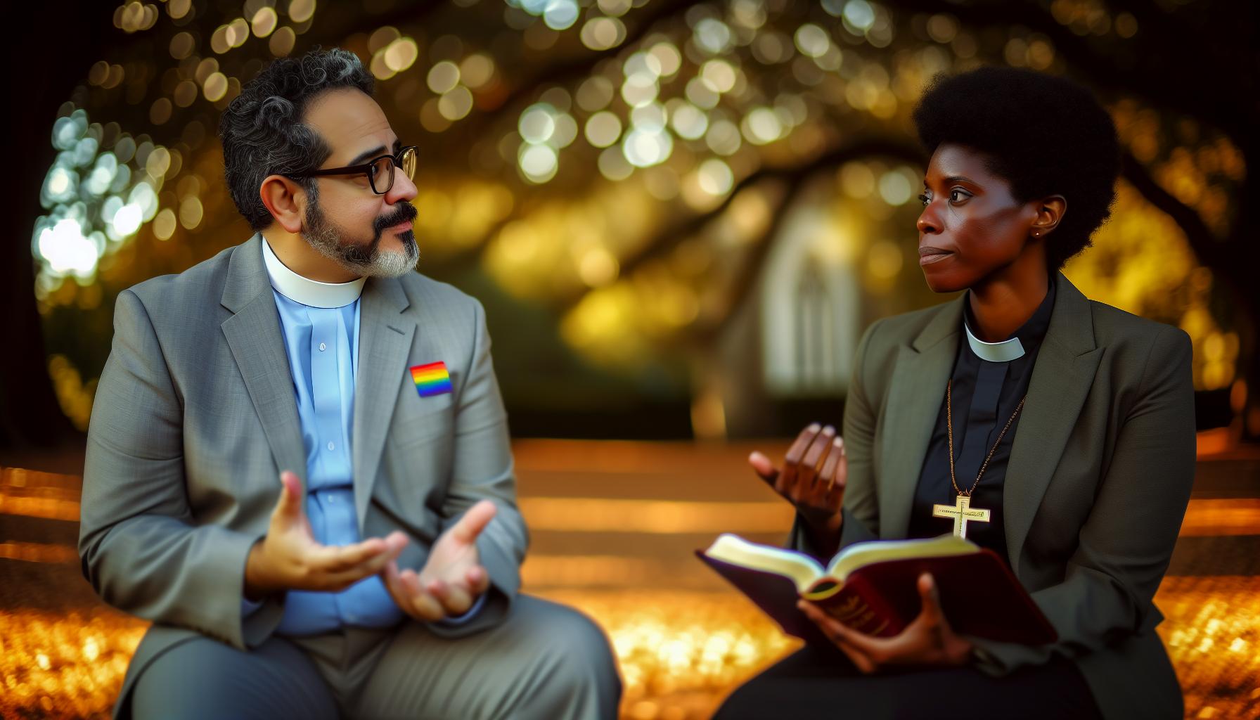 Teologické interpretace na téma homosexualita