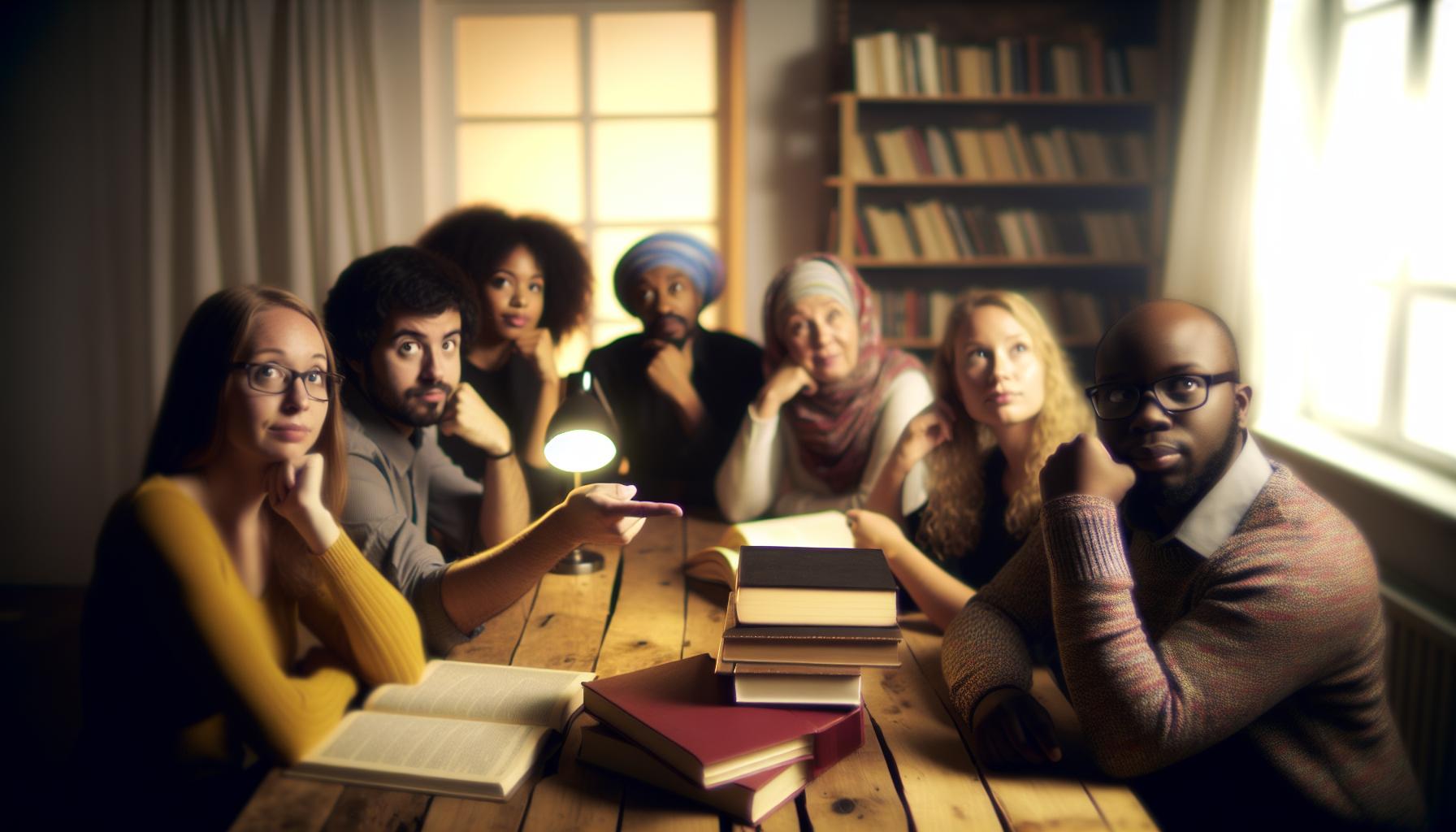 Falešné učení: Jak ho rozpoznat?