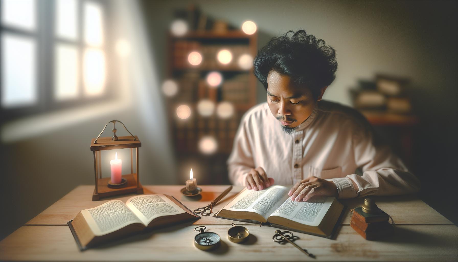 Marcela Holanová: Jestli je na nebi bůh? 4 Odpovědi na teologické otázky a pochybnosti