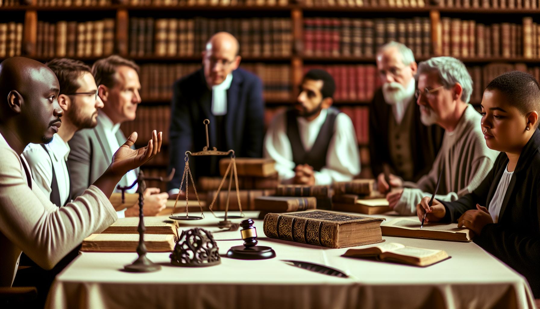 Dobrá víra zákon č 40 1964 Sb - Právní a morální principy 1 Historický kontext zákona a jeho význam