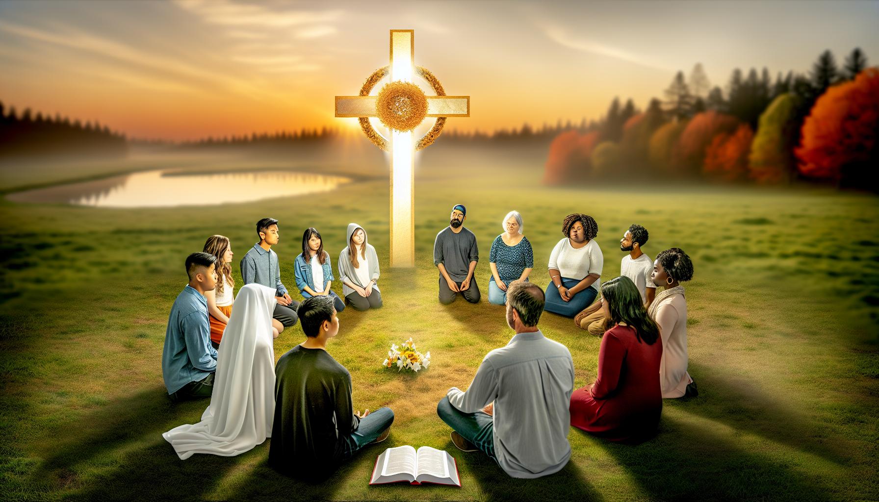 Teologické pohledy: Co znamená Boží vláda?