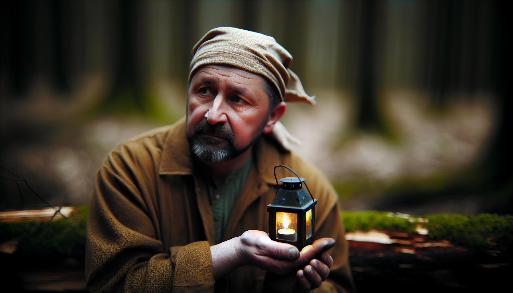 Co je uhlířská víra a její význam?