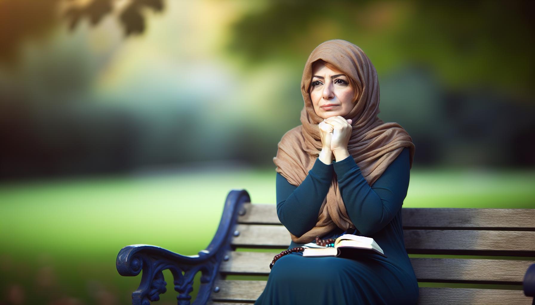 Víra a psychologické zdraví člověka