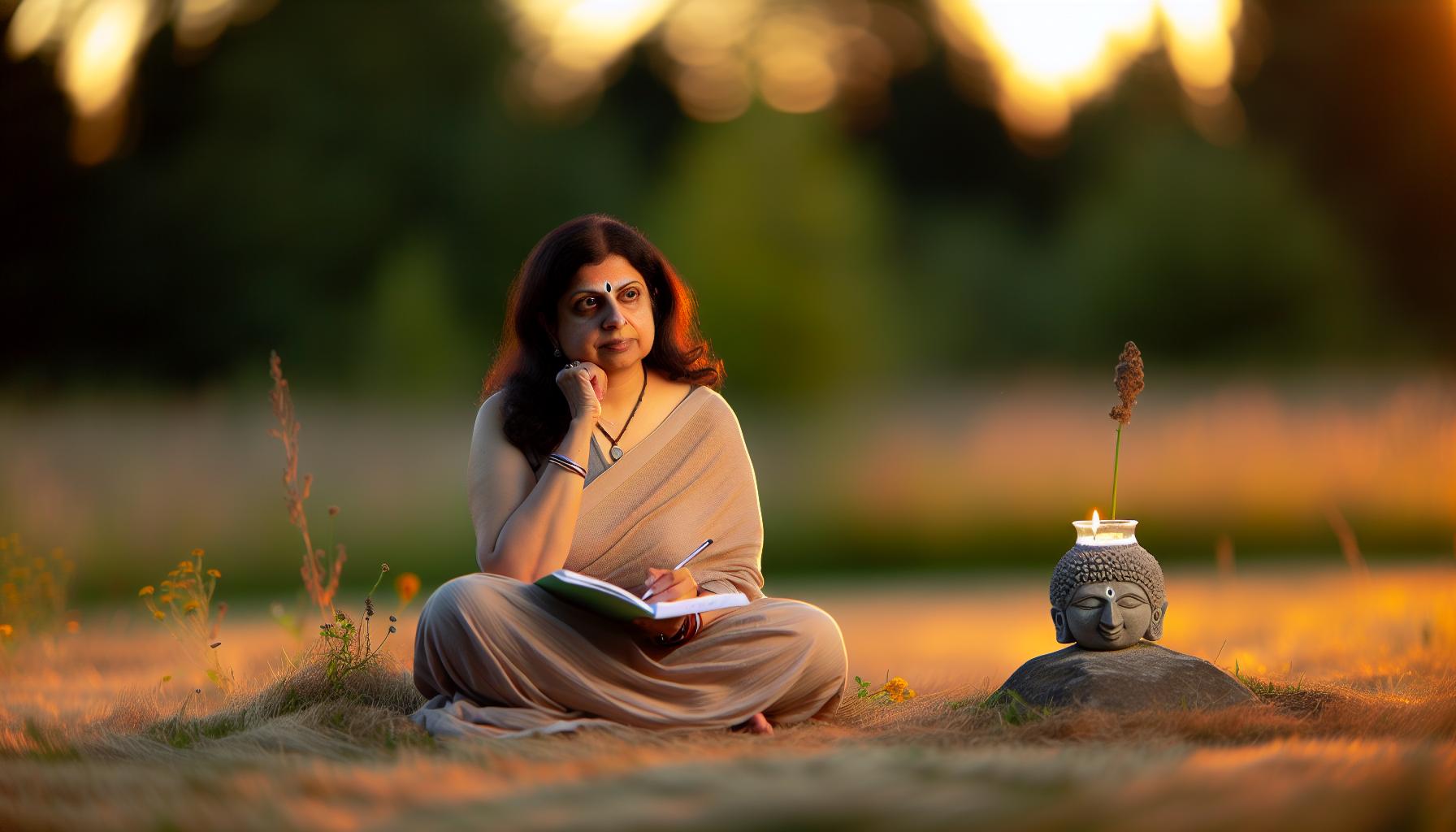 Filozofické úvahy o Bohu a životě