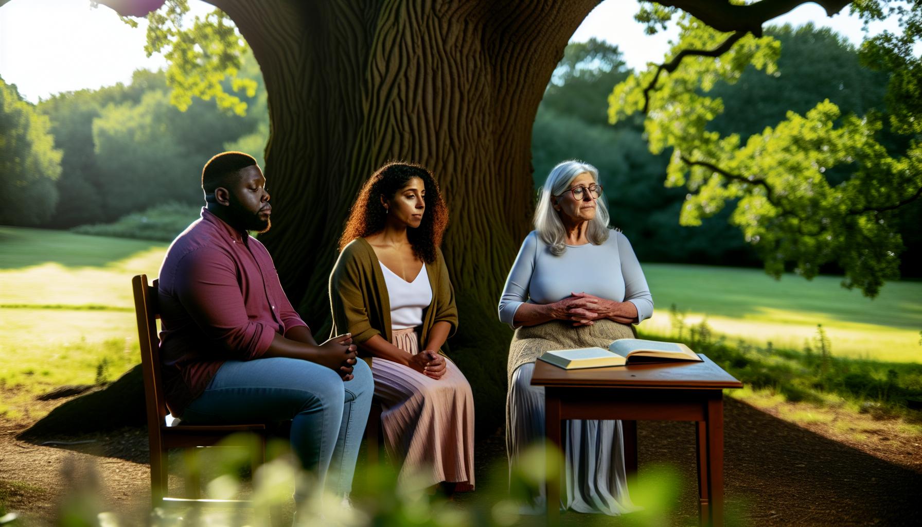 Cokoliv není z víry: Úvod do Pavlova učení