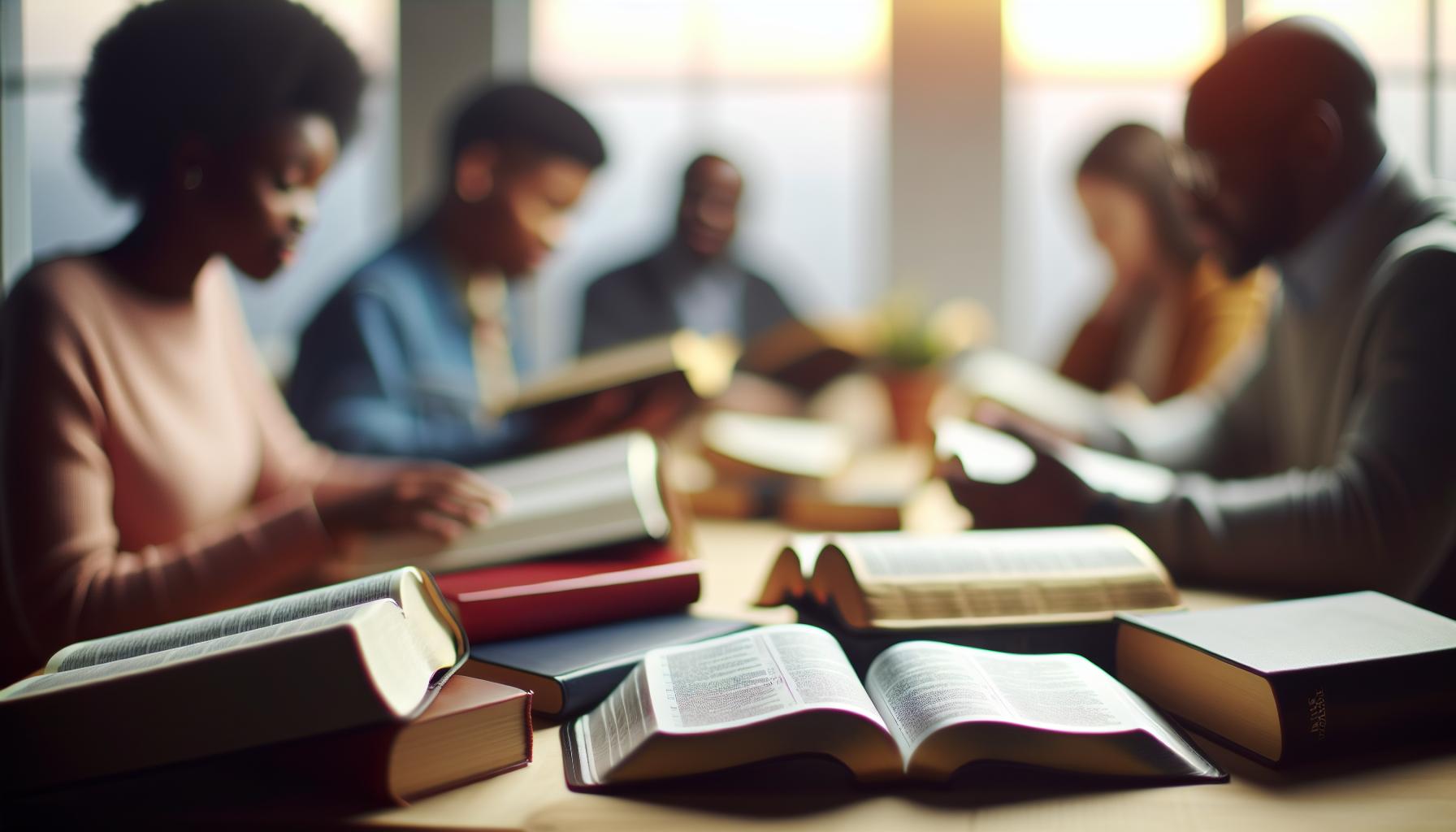 Jak překlady ovlivňují počet stránek Bible