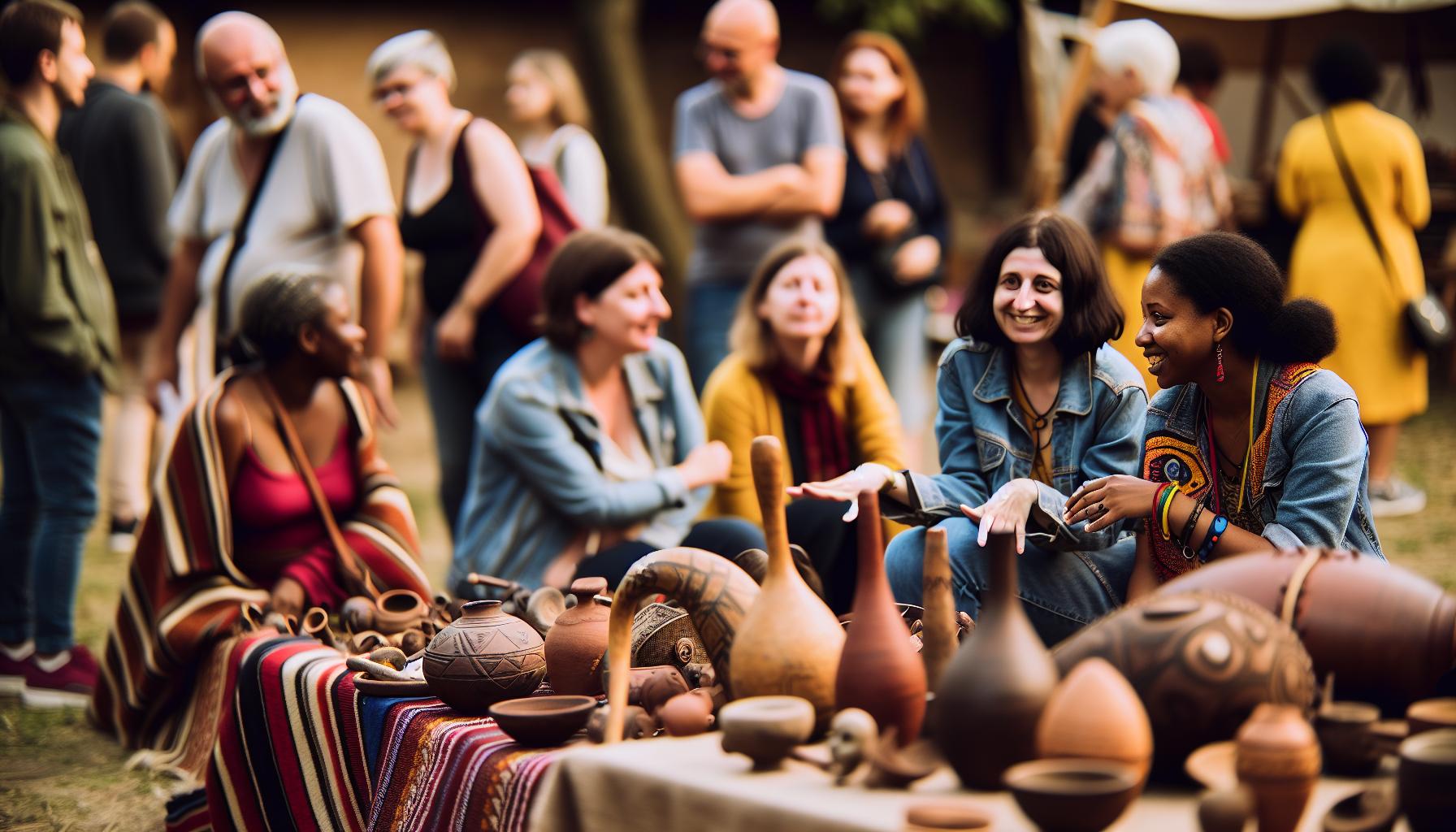 Přehled důležitosti kultury a slušnosti