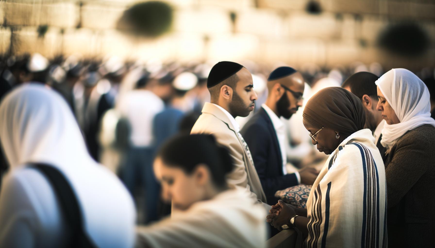 Poznávací zájezd Jeruzalém: Duchovní cesta za 14 dní