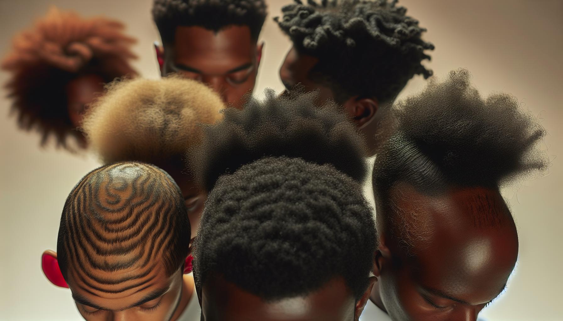 Chlupové víry: Co jsou a jak vznikají?