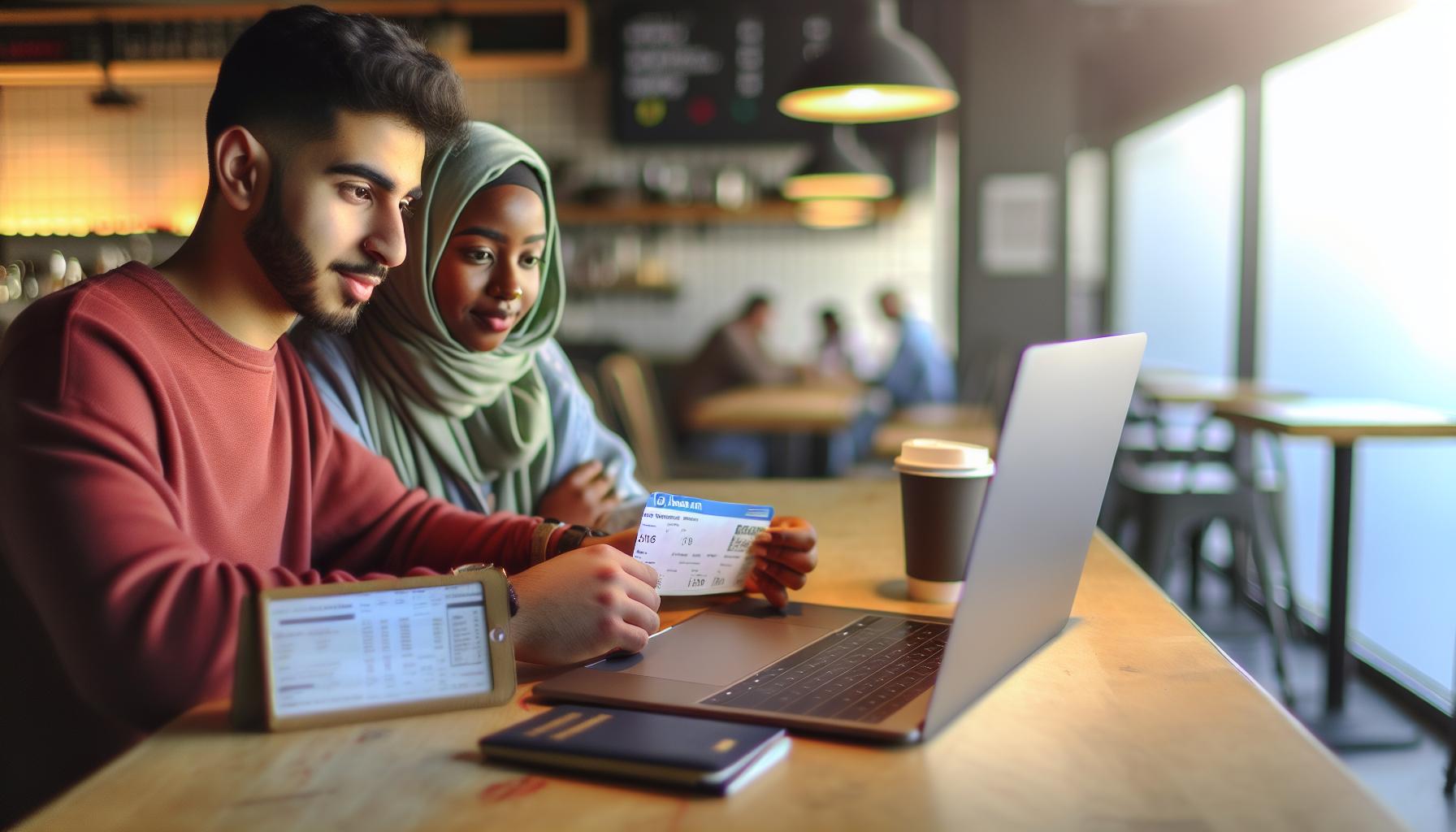 Letenky do Jeruzaléma: Klíčové tipy pro nalezení nejlevnější ceny