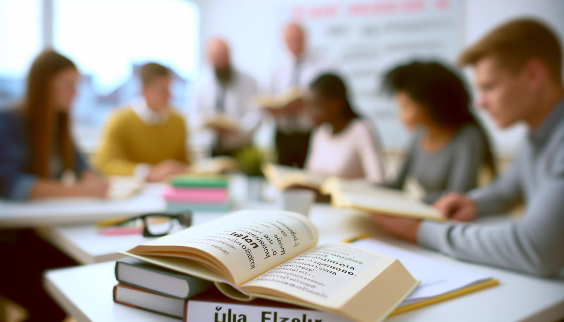 Pád množného čísla v českém jazyce