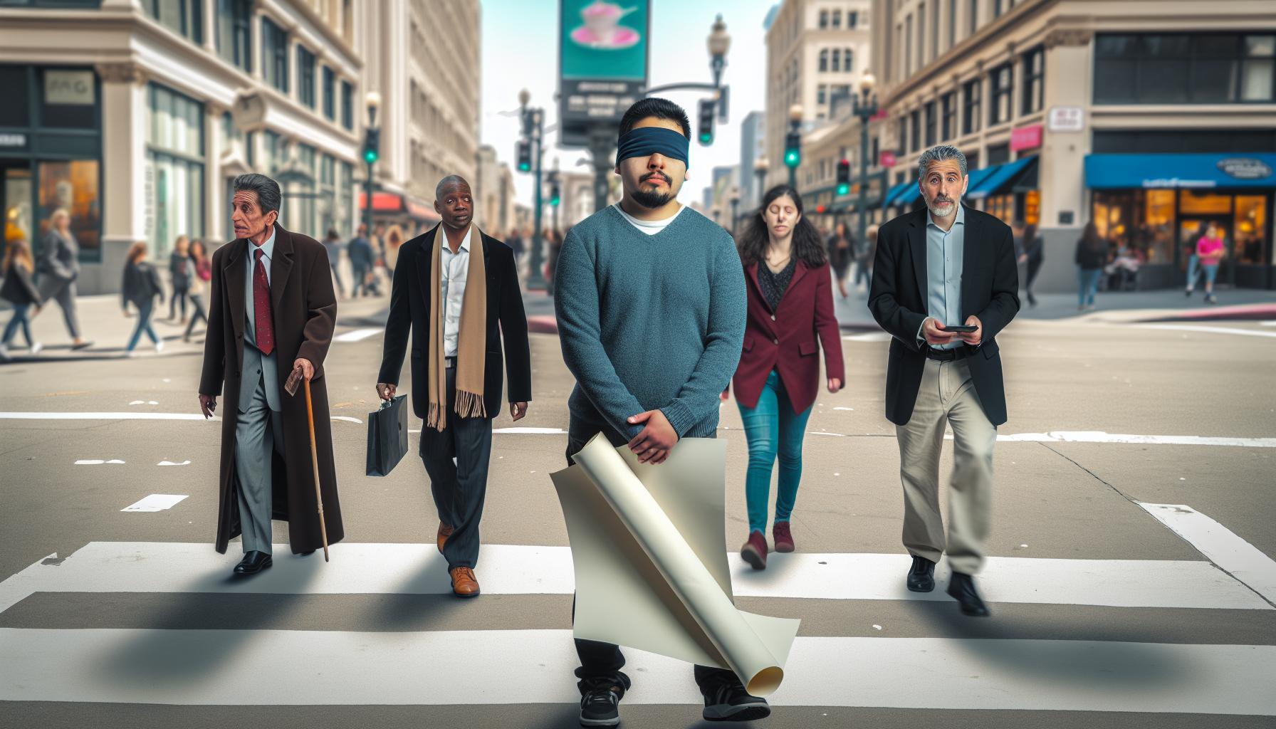 Jak rozpoznat slepou víru v běžném životě