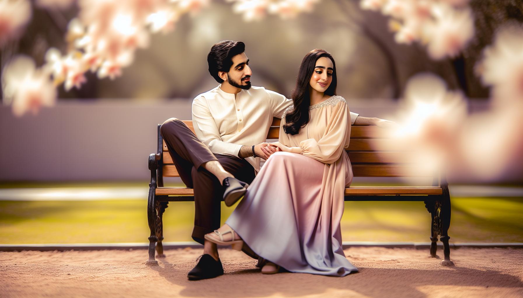 Láska jako trpělivost: Klíčové prvky