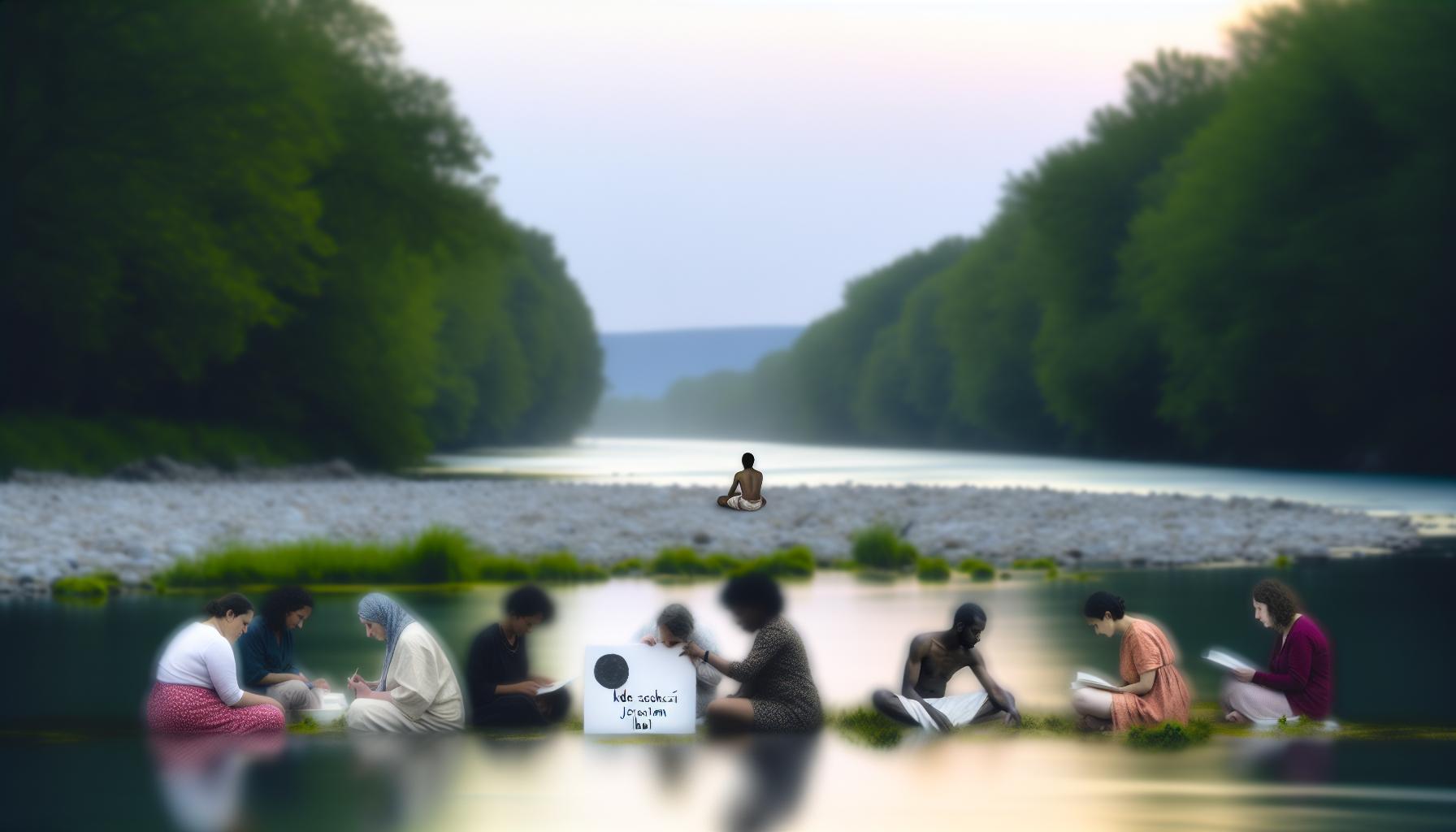 Kde se nachází Jeruzalém na Labi?