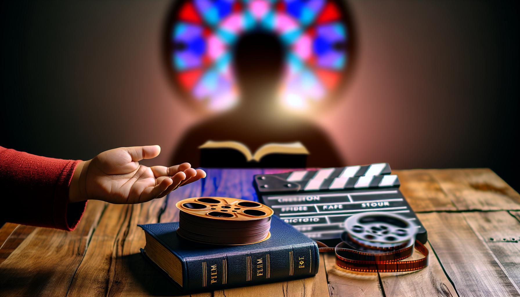 Historie ateismu: Od starověku po současnost