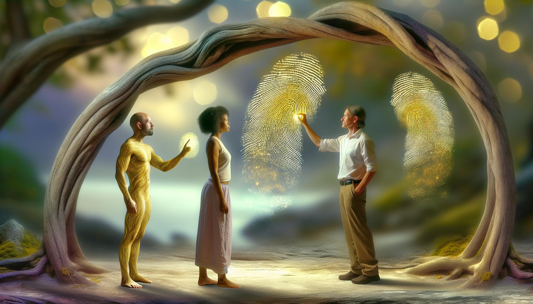 Kritika J.F. Rutherfuda: Pohledy a argumentace