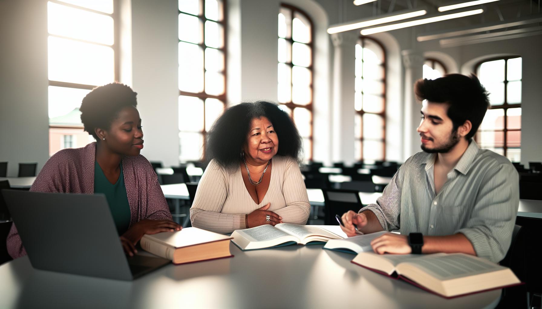 Příkladné citace podle konkrétních stylů